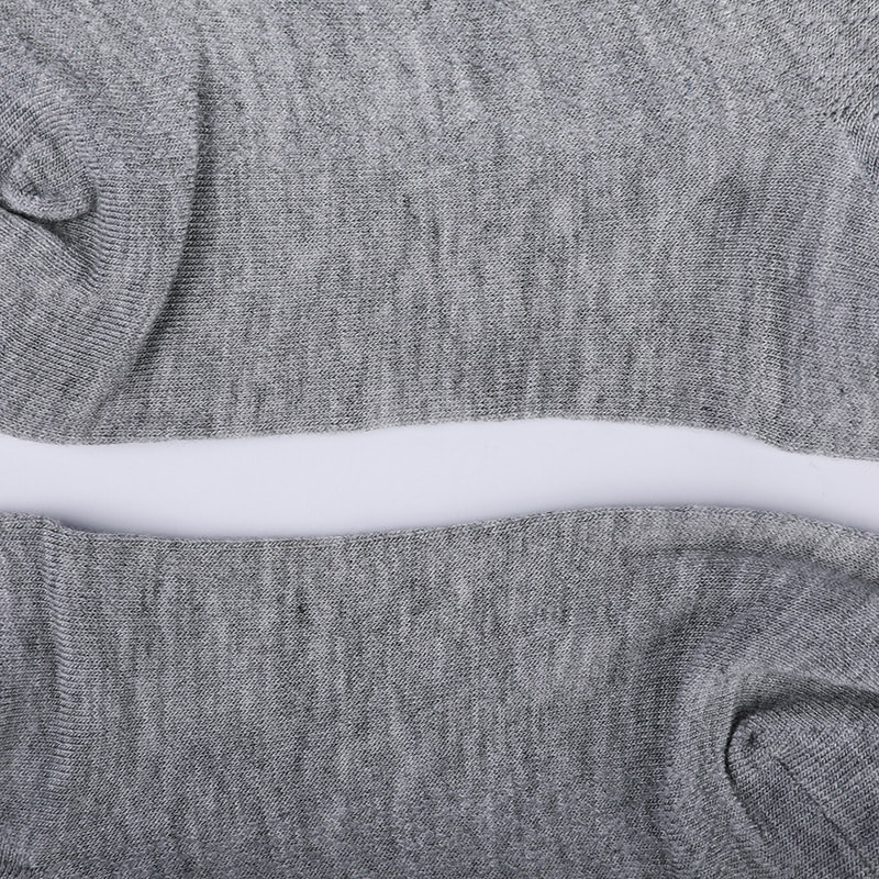 নরম বাঁশের ফাইবার নাইলন ব্যাগ, পাতলা ছোট হীরার ক্যাজুয়াল মহিলাদের মোজা, হাতে সেলাই করা মহিলাদের মোজা WSD1689